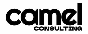 Camel Consulting