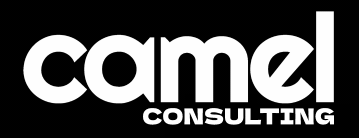 Camel Consulting